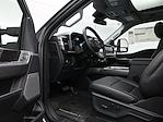 New 2025 Ford F-350 Lariat Crew Cab 4x4 SRW Pickup for sale #B250803 - photo 8