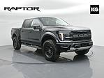 New 2025 Ford F-150 Raptor SuperCrew Cab 4x4 Pickup for sale #B250807 - photo 1
