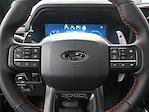 New 2025 Ford F-150 Raptor SuperCrew Cab 4x4 Pickup for sale #B250807 - photo 17