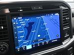 New 2025 Ford F-150 Raptor SuperCrew Cab 4x4 Pickup for sale #B250807 - photo 18