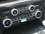 New 2025 Ford F-150 Raptor SuperCrew Cab 4x4 Pickup for sale #B250807 - photo 20