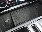 New 2025 Ford F-150 Raptor SuperCrew Cab 4x4 Pickup for sale #B250807 - photo 21