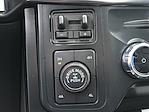 New 2025 Ford F-150 Raptor SuperCrew Cab 4x4 Pickup for sale #B250807 - photo 22