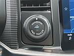 New 2025 Ford F-150 Raptor SuperCrew Cab 4x4 Pickup for sale #B250807 - photo 23