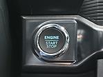 New 2025 Ford F-150 Raptor SuperCrew Cab 4x4 Pickup for sale #B250807 - photo 24