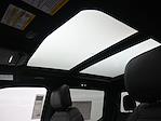 New 2025 Ford F-150 Raptor SuperCrew Cab 4x4 Pickup for sale #B250807 - photo 26