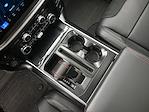 New 2025 Ford F-150 Raptor SuperCrew Cab 4x4 Pickup for sale #B250807 - photo 27