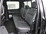 New 2025 Ford F-150 Raptor SuperCrew Cab 4x4 Pickup for sale #B250807 - photo 28