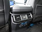New 2025 Ford F-150 Raptor SuperCrew Cab 4x4 Pickup for sale #B250807 - photo 29