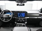 New 2025 Ford F-150 Raptor SuperCrew Cab 4x4 Pickup for sale #B250807 - photo 30