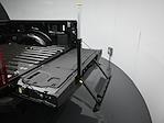 New 2025 Ford F-150 Raptor SuperCrew Cab 4x4 Pickup for sale #B250807 - photo 31