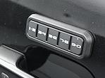 New 2025 Ford F-150 Raptor SuperCrew Cab 4x4 Pickup for sale #B250807 - photo 34