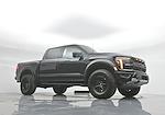 New 2025 Ford F-150 Raptor SuperCrew Cab 4x4 Pickup for sale #B250807 - photo 9