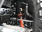 New 2025 Ford F-150 Raptor SuperCrew Cab 4x4 Pickup for sale #B250807 - photo 35