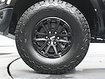 New 2025 Ford F-150 Raptor SuperCrew Cab 4x4 Pickup for sale #B250807 - photo 36
