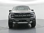 New 2025 Ford F-150 Raptor SuperCrew Cab 4x4 Pickup for sale #B250807 - photo 7