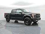 New 2025 Ford F-150 Raptor SuperCrew Cab 4x4 Pickup for sale #B250807 - photo 37