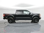 New 2025 Ford F-150 Raptor SuperCrew Cab 4x4 Pickup for sale #B250807 - photo 6