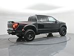 New 2025 Ford F-150 Raptor SuperCrew Cab 4x4 Pickup for sale #B250807 - photo 38
