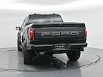 New 2025 Ford F-150 Raptor SuperCrew Cab 4x4 Pickup for sale #B250807 - photo 39