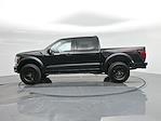 New 2025 Ford F-150 Raptor SuperCrew Cab 4x4 Pickup for sale #B250807 - photo 40