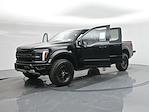 New 2025 Ford F-150 Raptor SuperCrew Cab 4x4 Pickup for sale #B250807 - photo 41