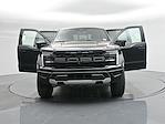 New 2025 Ford F-150 Raptor SuperCrew Cab 4x4 Pickup for sale #B250807 - photo 42