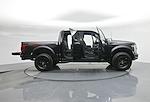 New 2025 Ford F-150 Raptor SuperCrew Cab 4x4 Pickup for sale #B250807 - photo 10