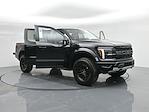 New 2025 Ford F-150 Raptor SuperCrew Cab 4x4 Pickup for sale #B250807 - photo 43