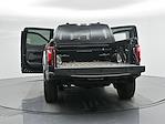 New 2025 Ford F-150 Raptor SuperCrew Cab 4x4 Pickup for sale #B250807 - photo 44