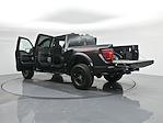New 2025 Ford F-150 Raptor SuperCrew Cab 4x4 Pickup for sale #B250807 - photo 45