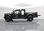 New 2025 Ford F-150 Raptor SuperCrew Cab 4x4 Pickup for sale #B250807 - photo 46
