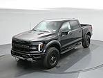 New 2025 Ford F-150 Raptor SuperCrew Cab 4x4 Pickup for sale #B250807 - photo 3