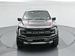 New 2025 Ford F-150 Raptor SuperCrew Cab 4x4 Pickup for sale #B250807 - photo 47