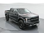 New 2025 Ford F-150 Raptor SuperCrew Cab 4x4 Pickup for sale #B250807 - photo 48