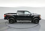 New 2025 Ford F-150 Raptor SuperCrew Cab 4x4 Pickup for sale #B250807 - photo 49
