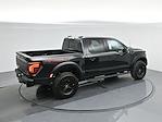 New 2025 Ford F-150 Raptor SuperCrew Cab 4x4 Pickup for sale #B250807 - photo 2
