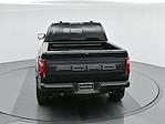 New 2025 Ford F-150 Raptor SuperCrew Cab 4x4 Pickup for sale #B250807 - photo 50