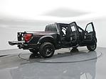 New 2025 Ford F-150 Raptor SuperCrew Cab 4x4 Pickup for sale #B250807 - photo 11