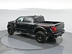 New 2025 Ford F-150 Raptor SuperCrew Cab 4x4 Pickup for sale #B250807 - photo 51