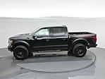 New 2025 Ford F-150 Raptor SuperCrew Cab 4x4 Pickup for sale #B250807 - photo 52