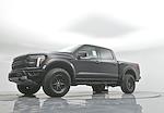 New 2025 Ford F-150 Raptor SuperCrew Cab 4x4 Pickup for sale #B250807 - photo 53