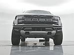 New 2025 Ford F-150 Raptor SuperCrew Cab 4x4 Pickup for sale #B250807 - photo 54