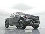 New 2025 Ford F-150 Raptor SuperCrew Cab 4x4 Pickup for sale #B250807 - photo 55