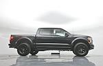 New 2025 Ford F-150 Raptor SuperCrew Cab 4x4 Pickup for sale #B250807 - photo 56