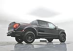 New 2025 Ford F-150 Raptor SuperCrew Cab 4x4 Pickup for sale #B250807 - photo 57