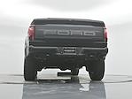 New 2025 Ford F-150 Raptor SuperCrew Cab 4x4 Pickup for sale #B250807 - photo 58