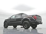 New 2025 Ford F-150 Raptor SuperCrew Cab 4x4 Pickup for sale #B250807 - photo 4