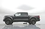 New 2025 Ford F-150 Raptor SuperCrew Cab 4x4 Pickup for sale #B250807 - photo 59