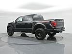 New 2025 Ford F-150 Raptor SuperCrew Cab 4x4 Pickup for sale #B250807 - photo 12